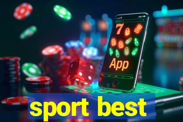 sport best